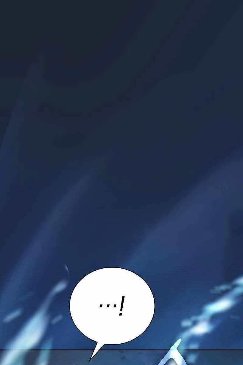 Ma Pháp Sư Tại Trường Học Pháp Thuật Chapter 75 - 11