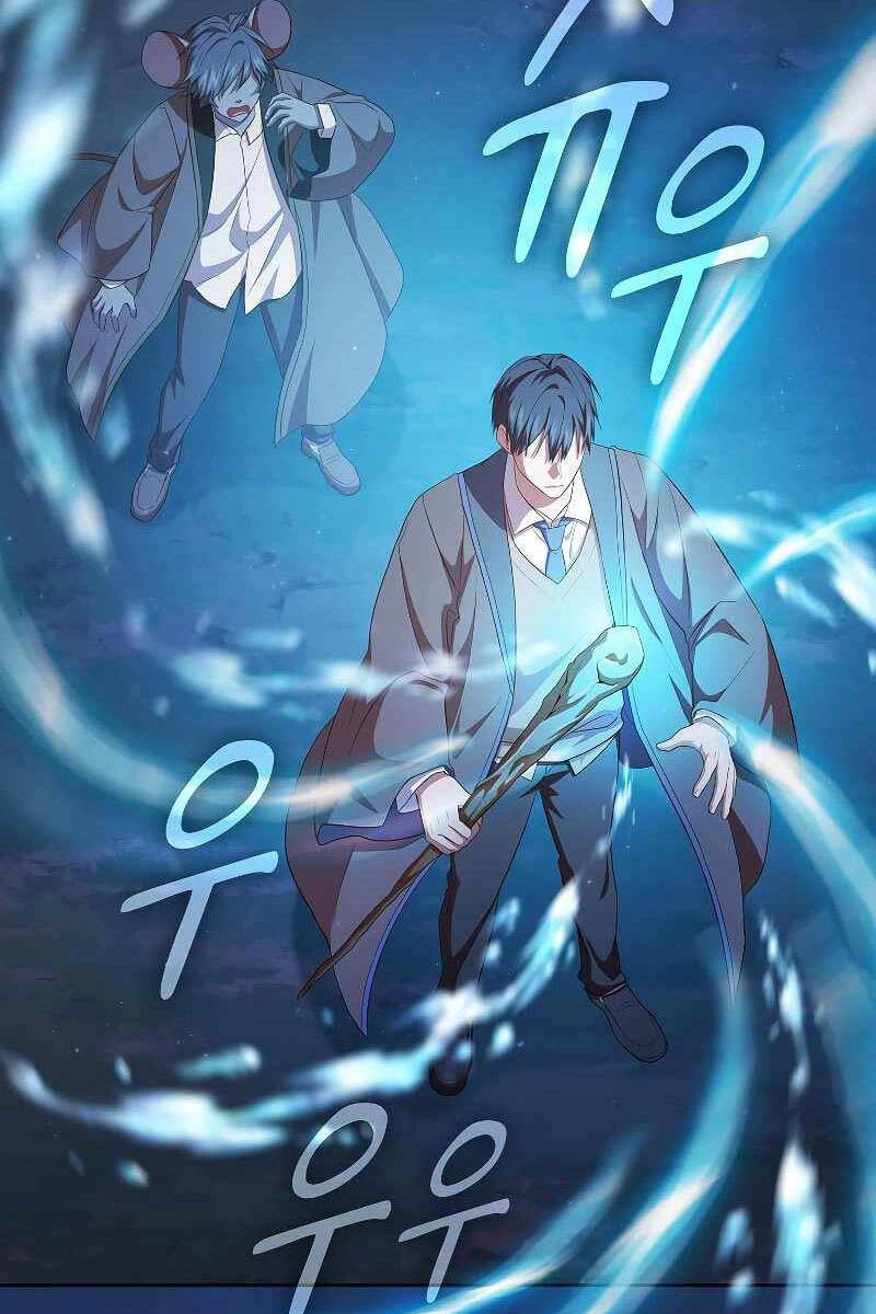 Ma Pháp Sư Tại Trường Học Pháp Thuật Chapter 75 - 12