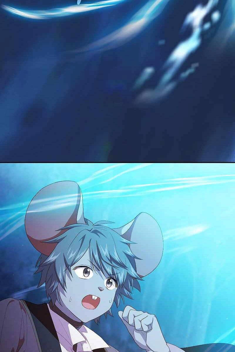 Ma Pháp Sư Tại Trường Học Pháp Thuật Chapter 75 - 13