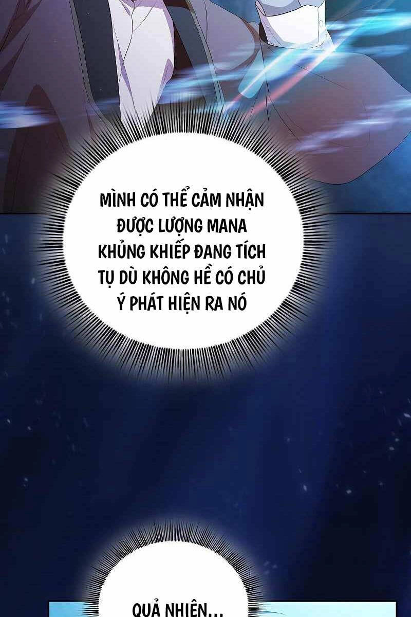 Ma Pháp Sư Tại Trường Học Pháp Thuật Chapter 75 - 14