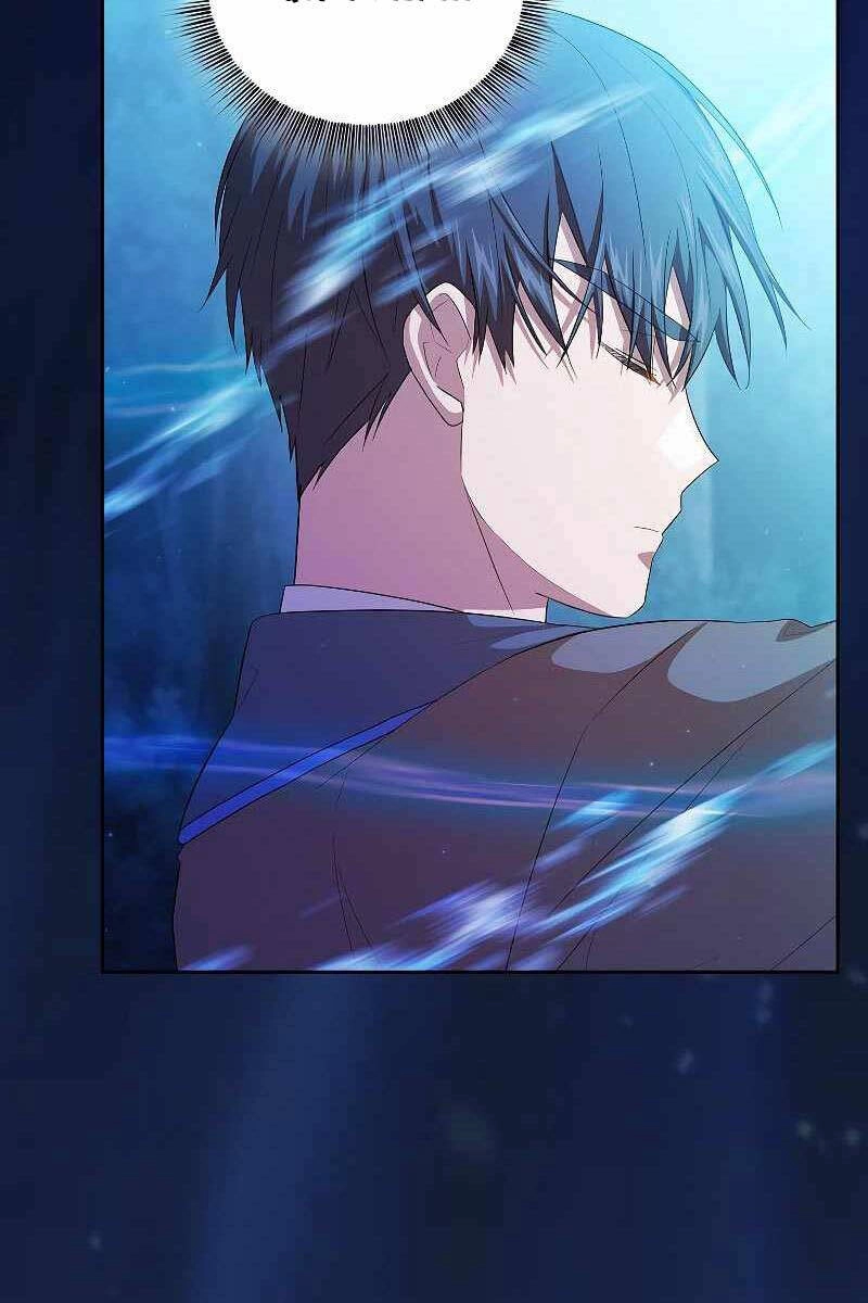 Ma Pháp Sư Tại Trường Học Pháp Thuật Chapter 75 - 15