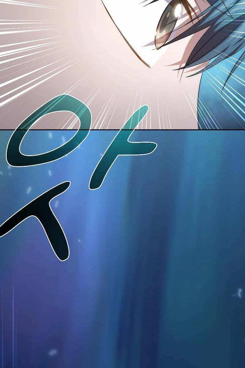 Ma Pháp Sư Tại Trường Học Pháp Thuật Chapter 75 - 17