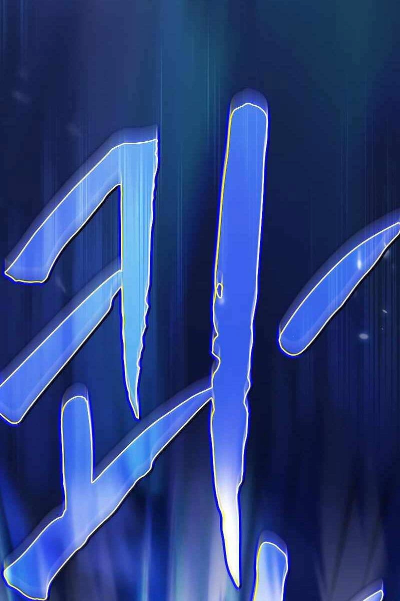 Ma Pháp Sư Tại Trường Học Pháp Thuật Chapter 75 - 18