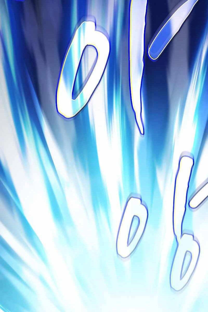 Ma Pháp Sư Tại Trường Học Pháp Thuật Chapter 75 - 19