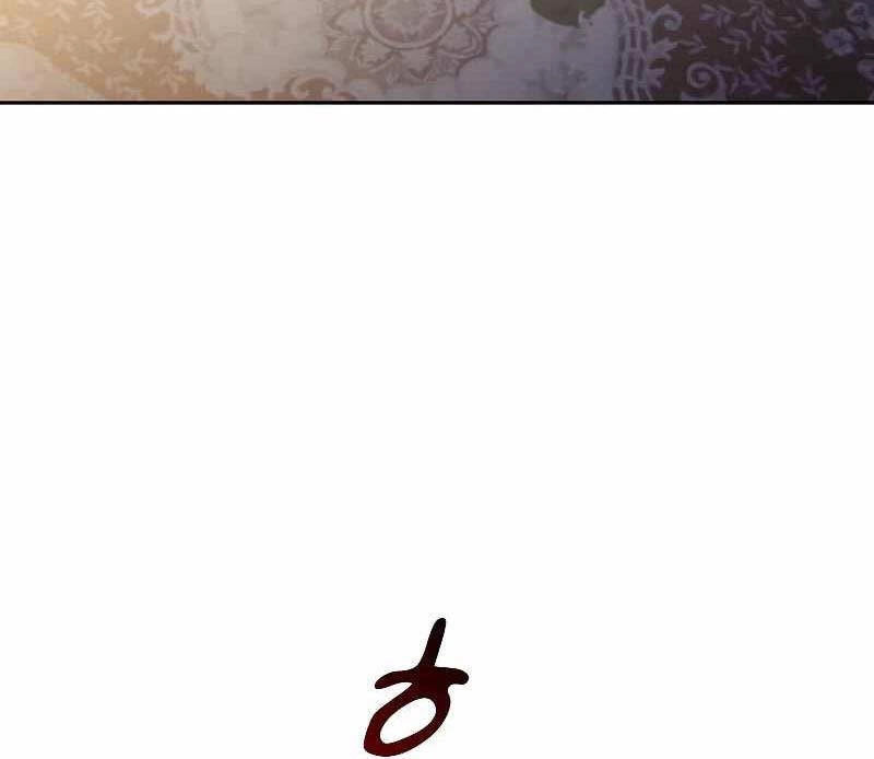 Ma Pháp Sư Tại Trường Học Pháp Thuật Chapter 75 - 22