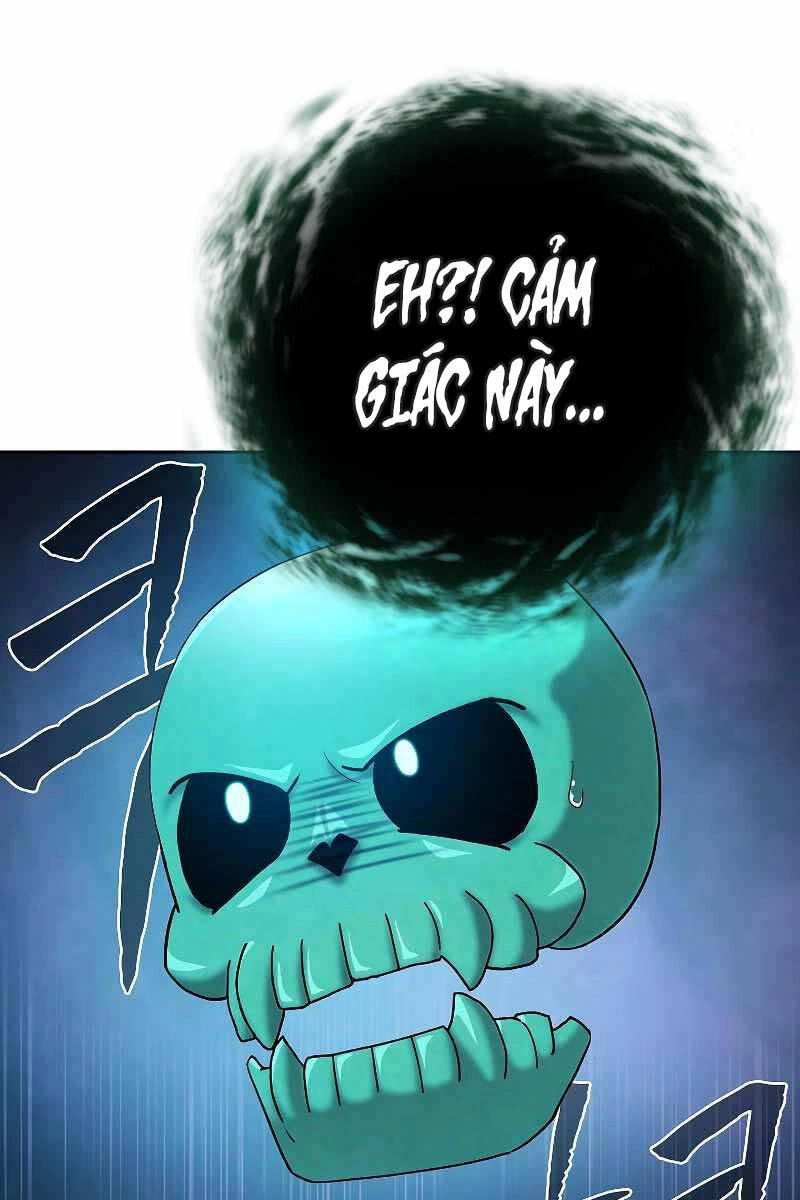 Ma Pháp Sư Tại Trường Học Pháp Thuật Chapter 75 - 24