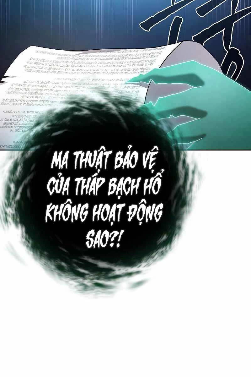 Ma Pháp Sư Tại Trường Học Pháp Thuật Chapter 75 - 25