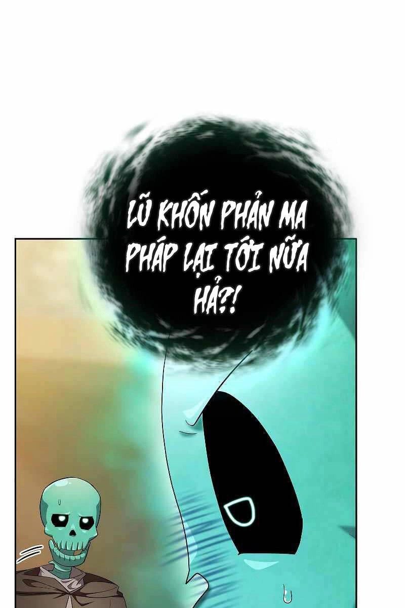 Ma Pháp Sư Tại Trường Học Pháp Thuật Chapter 75 - 26