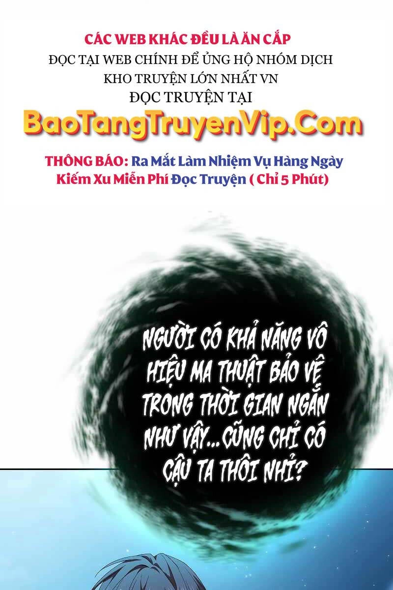 Ma Pháp Sư Tại Trường Học Pháp Thuật Chapter 75 - 29