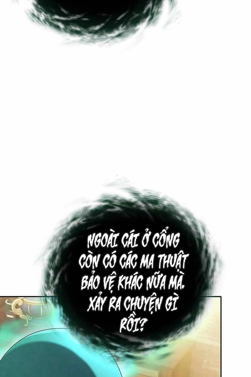 Ma Pháp Sư Tại Trường Học Pháp Thuật Chapter 75 - 31