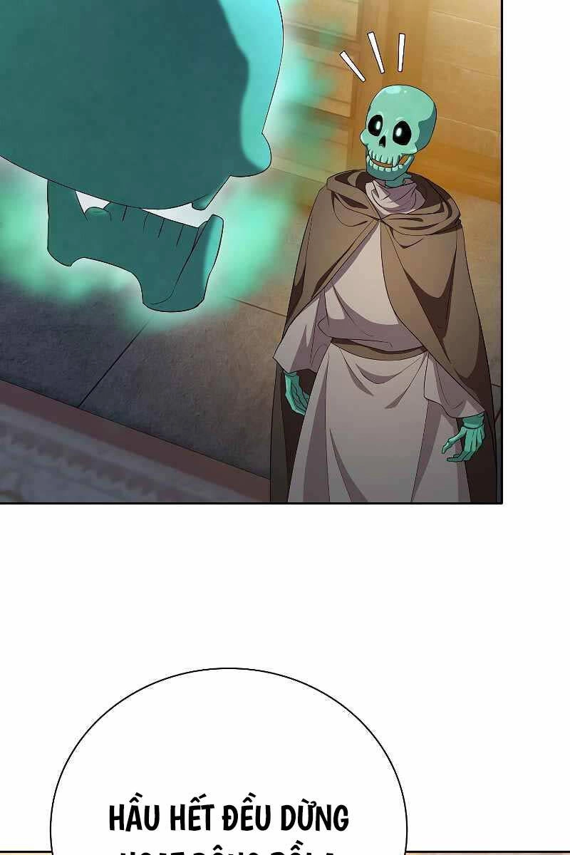 Ma Pháp Sư Tại Trường Học Pháp Thuật Chapter 75 - 32