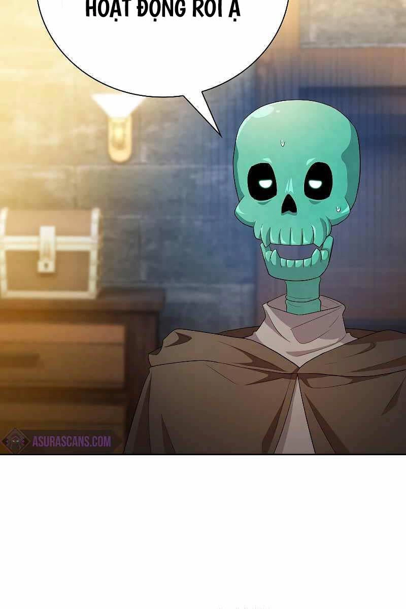 Ma Pháp Sư Tại Trường Học Pháp Thuật Chapter 75 - 33