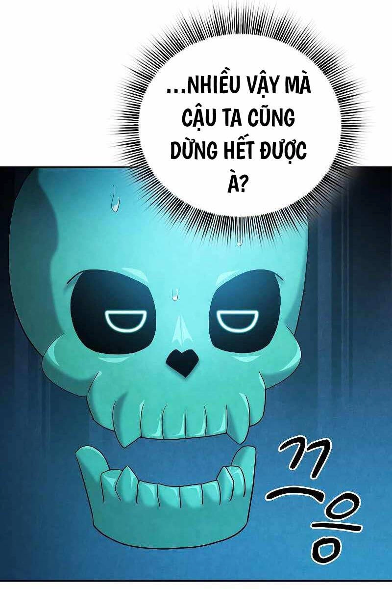 Ma Pháp Sư Tại Trường Học Pháp Thuật Chapter 75 - 34