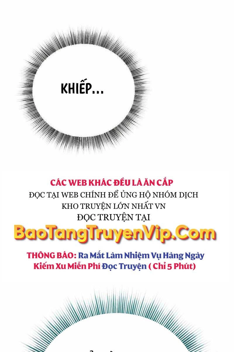 Ma Pháp Sư Tại Trường Học Pháp Thuật Chapter 75 - 35