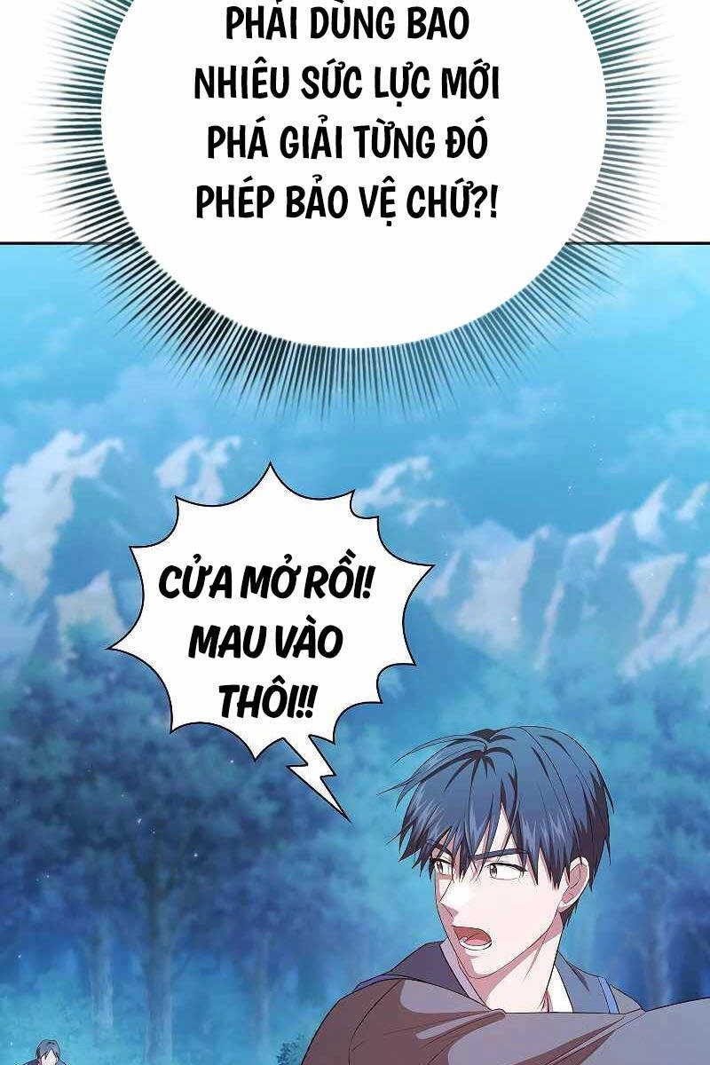 Ma Pháp Sư Tại Trường Học Pháp Thuật Chapter 75 - 36