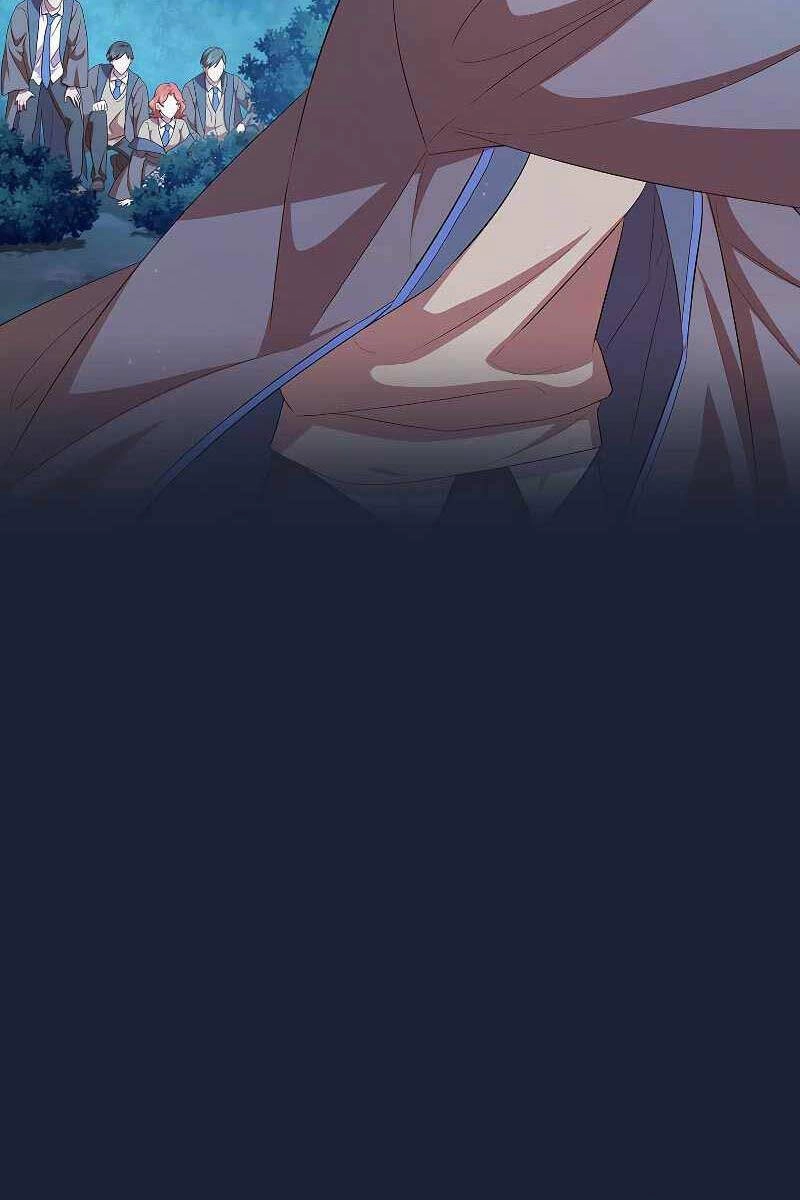 Ma Pháp Sư Tại Trường Học Pháp Thuật Chapter 75 - 37