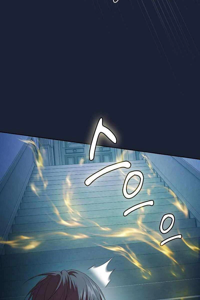 Ma Pháp Sư Tại Trường Học Pháp Thuật Chapter 75 - 40