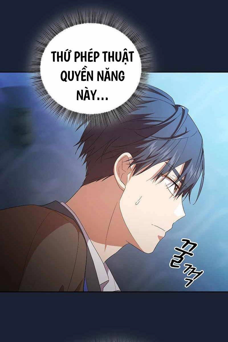 Ma Pháp Sư Tại Trường Học Pháp Thuật Chapter 75 - 42