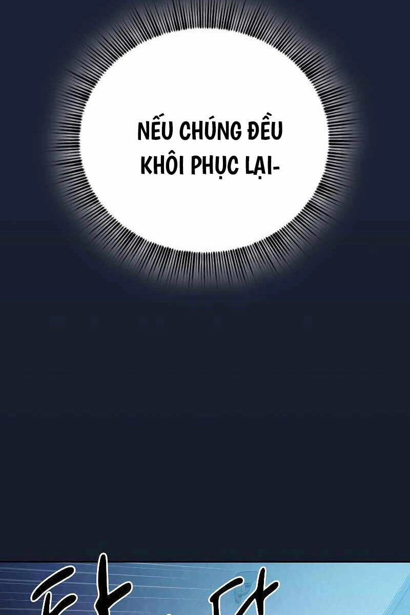 Ma Pháp Sư Tại Trường Học Pháp Thuật Chapter 75 - 43