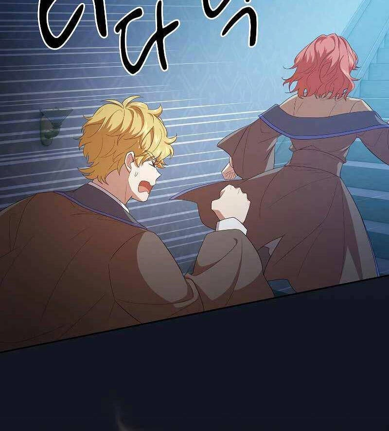 Ma Pháp Sư Tại Trường Học Pháp Thuật Chapter 75 - 44