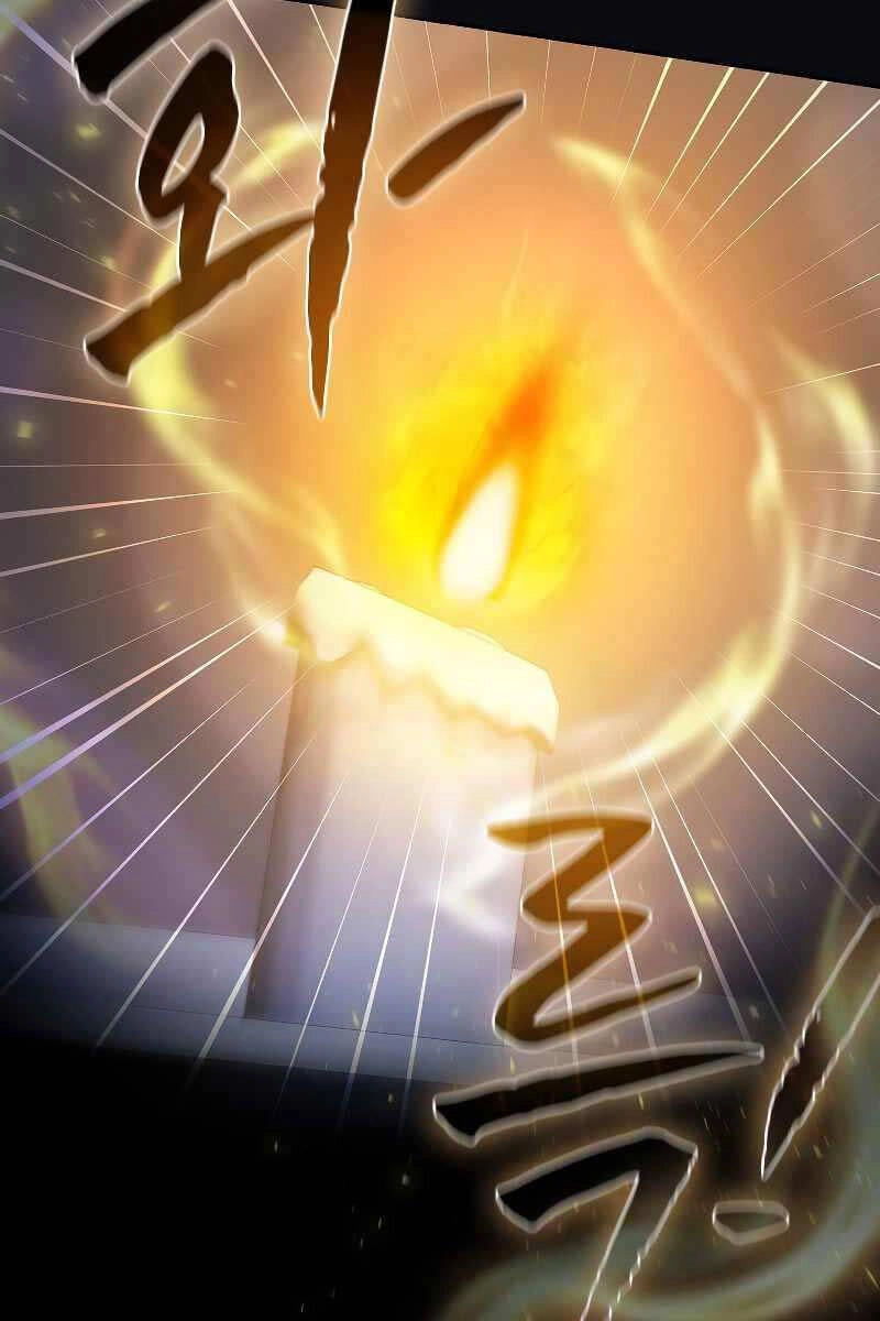 Ma Pháp Sư Tại Trường Học Pháp Thuật Chapter 75 - 46