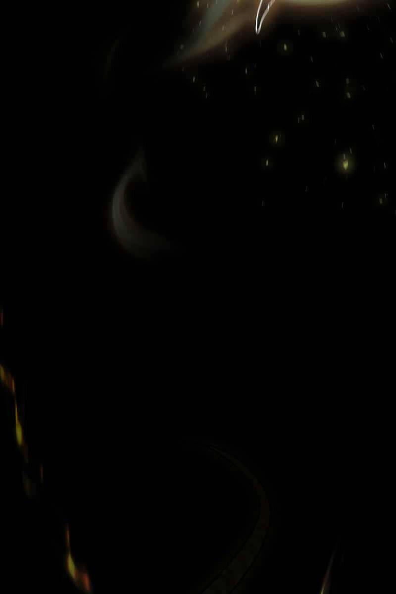 Ma Pháp Sư Tại Trường Học Pháp Thuật Chapter 75 - 47