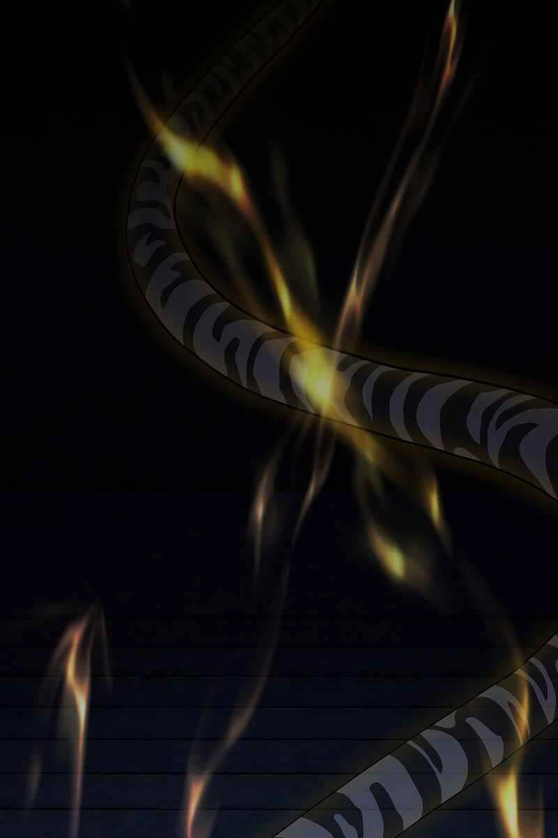 Ma Pháp Sư Tại Trường Học Pháp Thuật Chapter 75 - 48