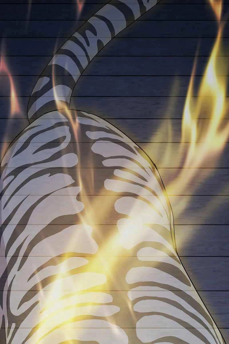 Ma Pháp Sư Tại Trường Học Pháp Thuật Chapter 75 - 49