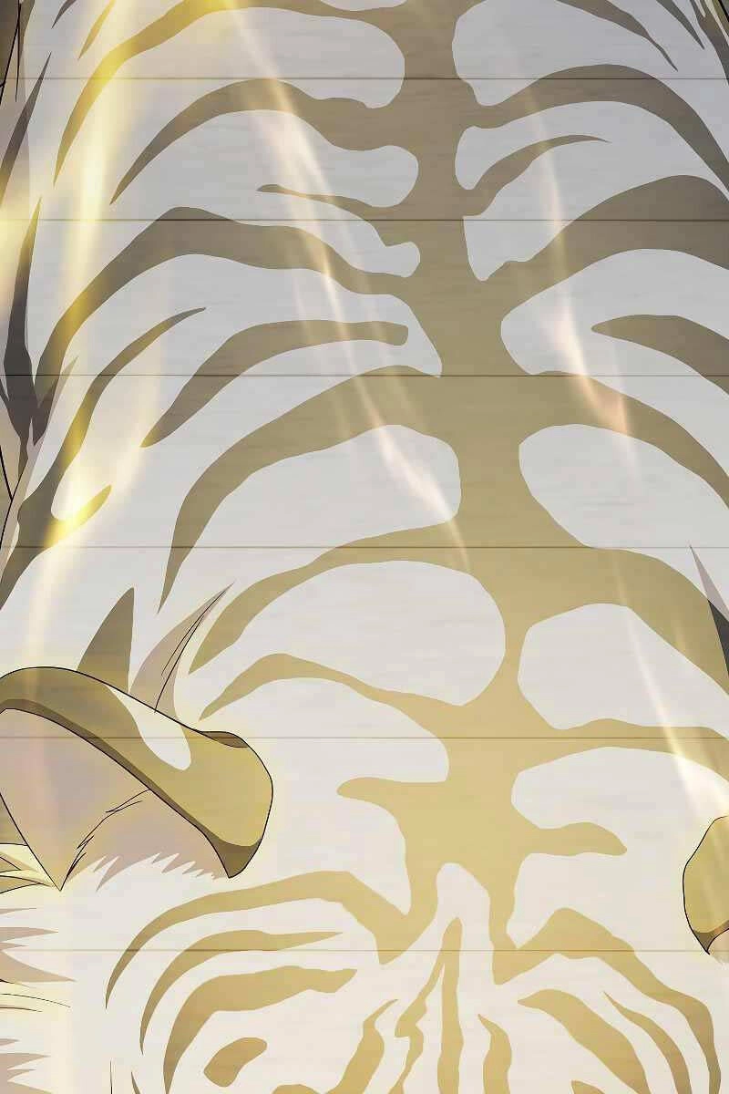 Ma Pháp Sư Tại Trường Học Pháp Thuật Chapter 75 - 50