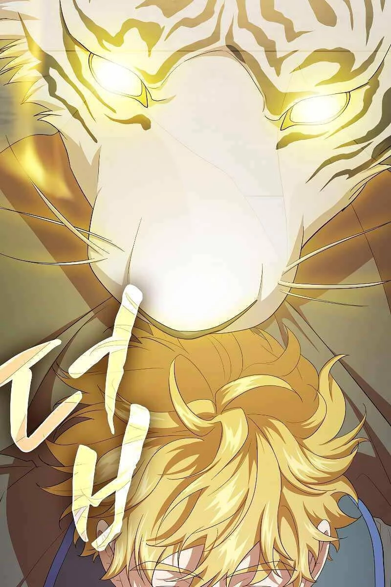 Ma Pháp Sư Tại Trường Học Pháp Thuật Chapter 75 - 51