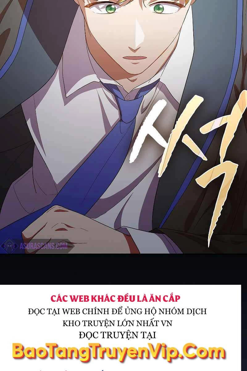 Ma Pháp Sư Tại Trường Học Pháp Thuật Chapter 75 - 52