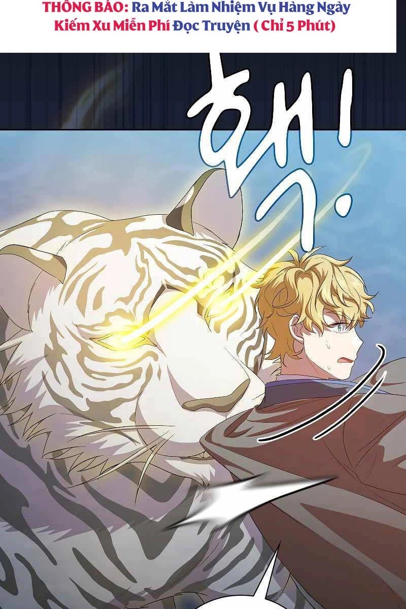 Ma Pháp Sư Tại Trường Học Pháp Thuật Chapter 75 - 53