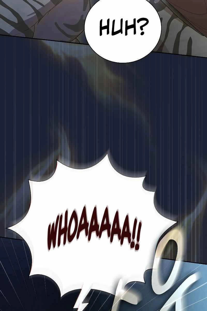 Ma Pháp Sư Tại Trường Học Pháp Thuật Chapter 75 - 54