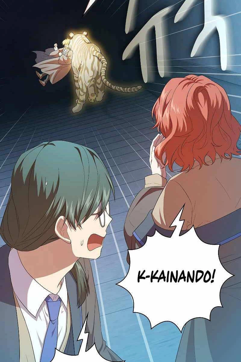 Ma Pháp Sư Tại Trường Học Pháp Thuật Chapter 75 - 55