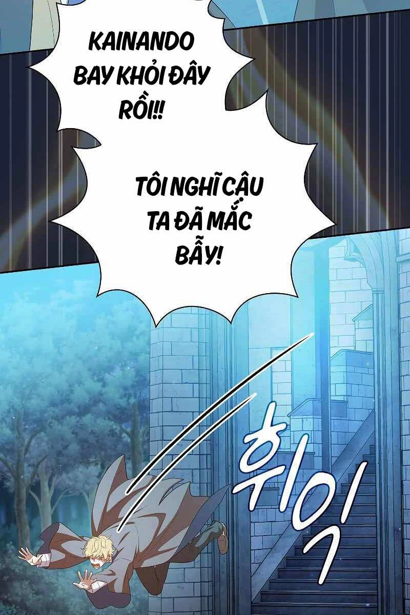 Ma Pháp Sư Tại Trường Học Pháp Thuật Chapter 75 - 56