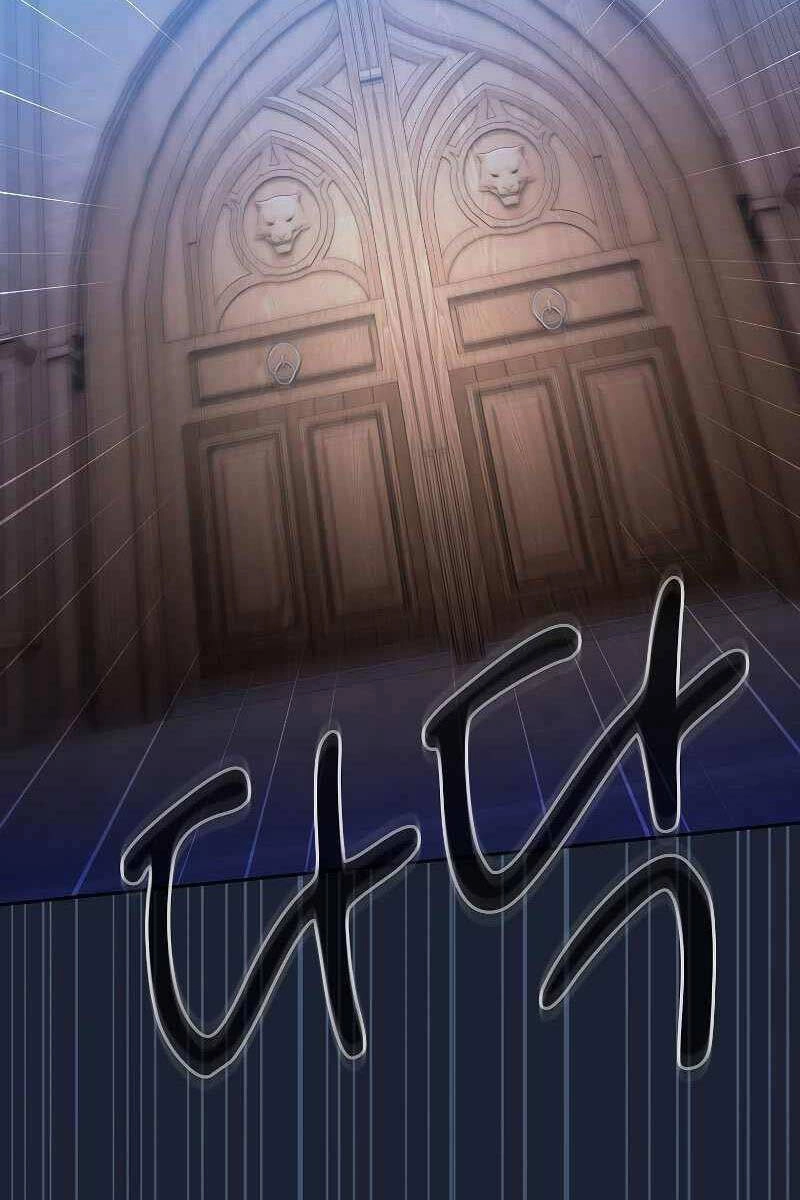 Ma Pháp Sư Tại Trường Học Pháp Thuật Chapter 75 - 60