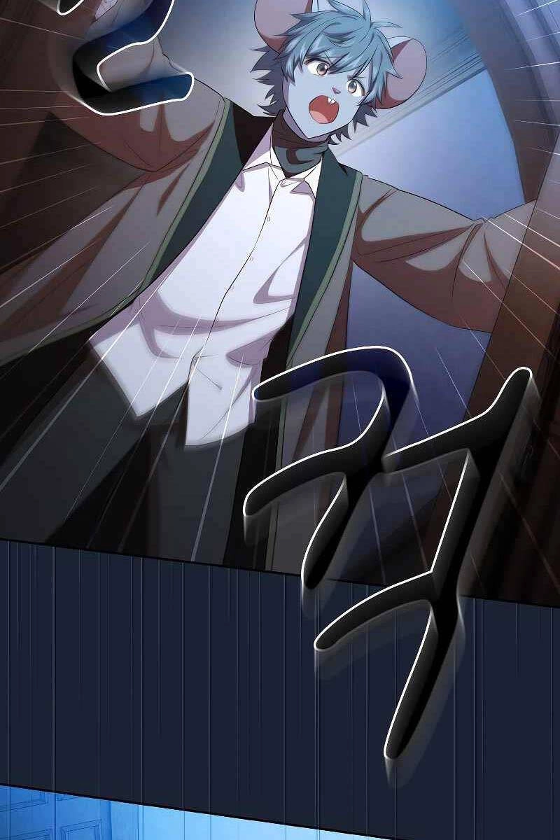 Ma Pháp Sư Tại Trường Học Pháp Thuật Chapter 75 - 62