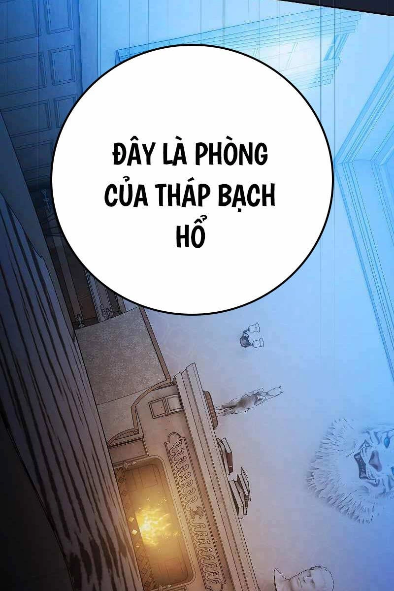 Ma Pháp Sư Tại Trường Học Pháp Thuật Chapter 75 - 63