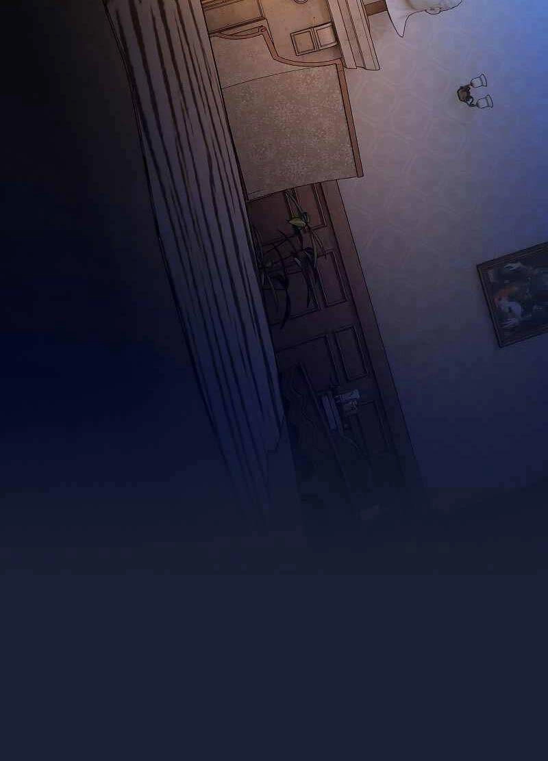 Ma Pháp Sư Tại Trường Học Pháp Thuật Chapter 75 - 64