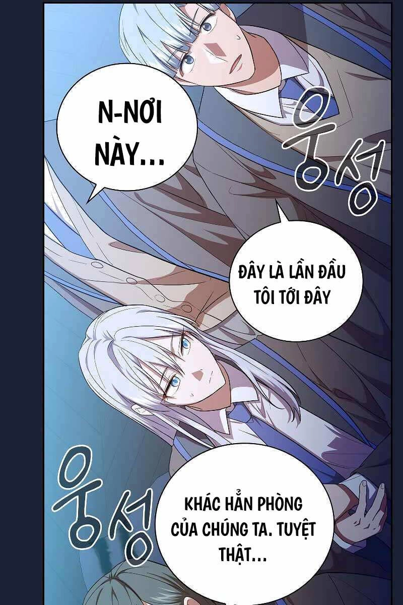 Ma Pháp Sư Tại Trường Học Pháp Thuật Chapter 75 - 65