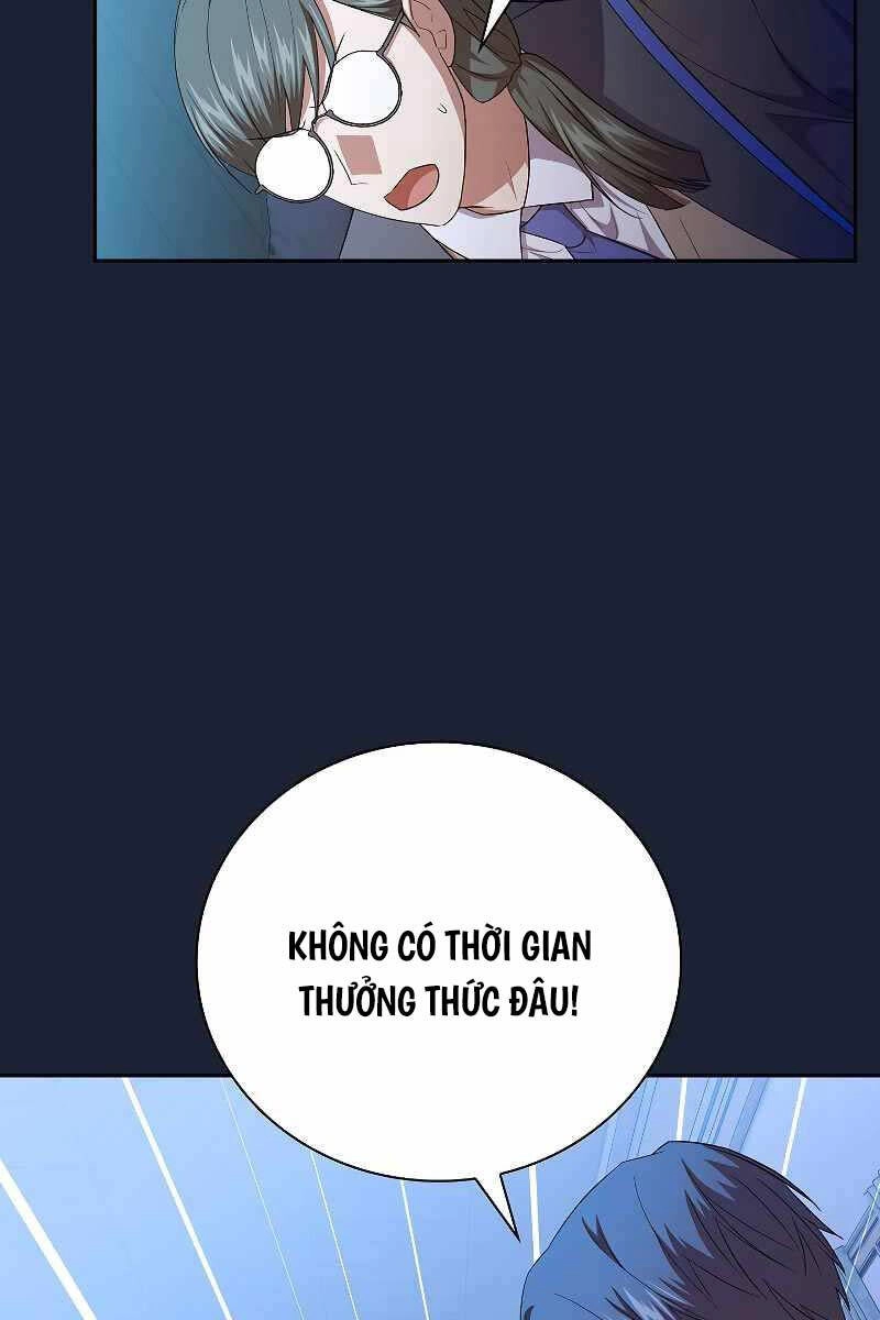 Ma Pháp Sư Tại Trường Học Pháp Thuật Chapter 75 - 66