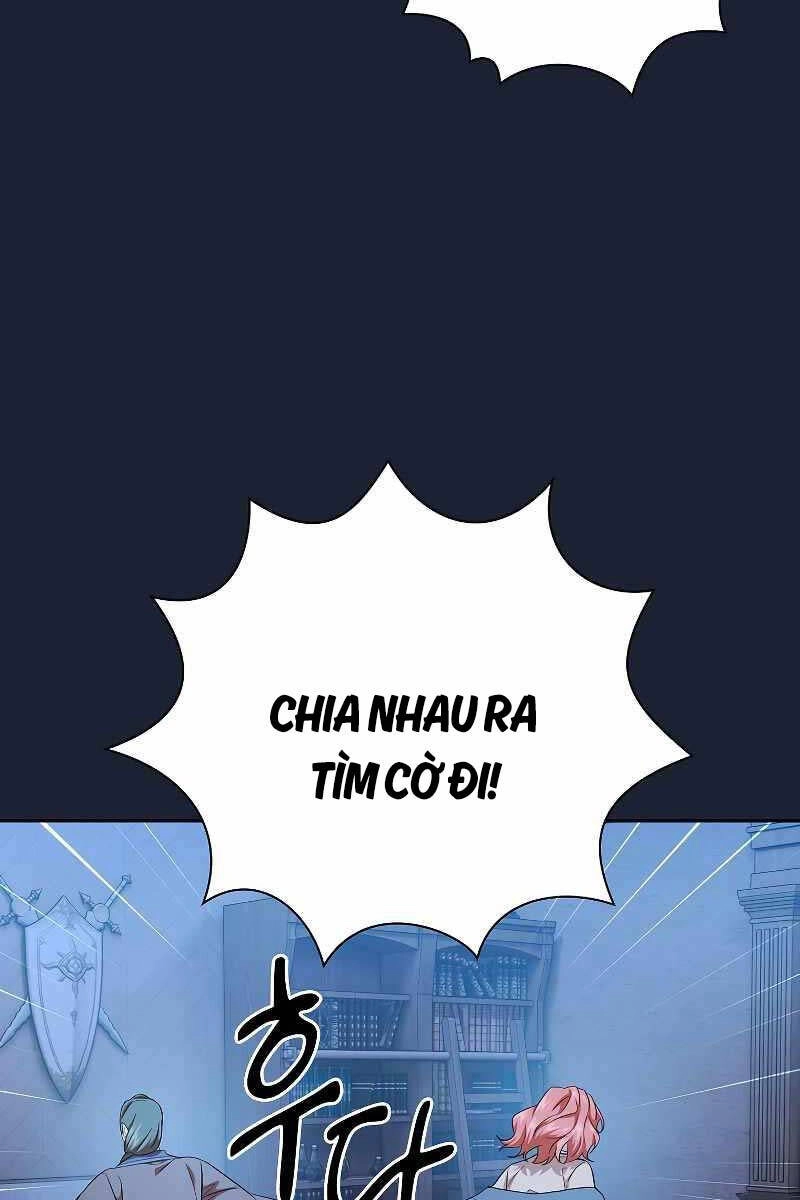 Ma Pháp Sư Tại Trường Học Pháp Thuật Chapter 75 - 68