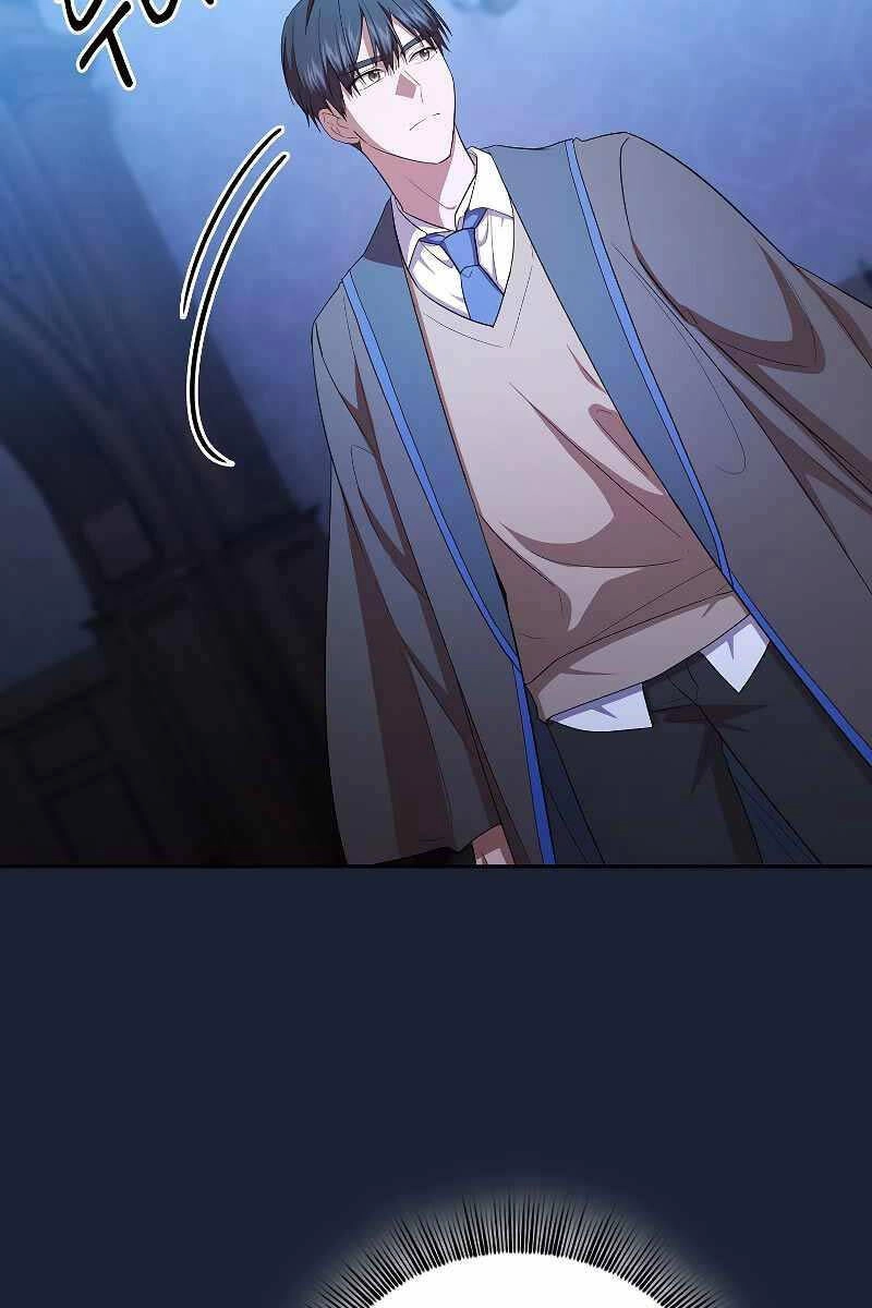 Ma Pháp Sư Tại Trường Học Pháp Thuật Chapter 75 - 70