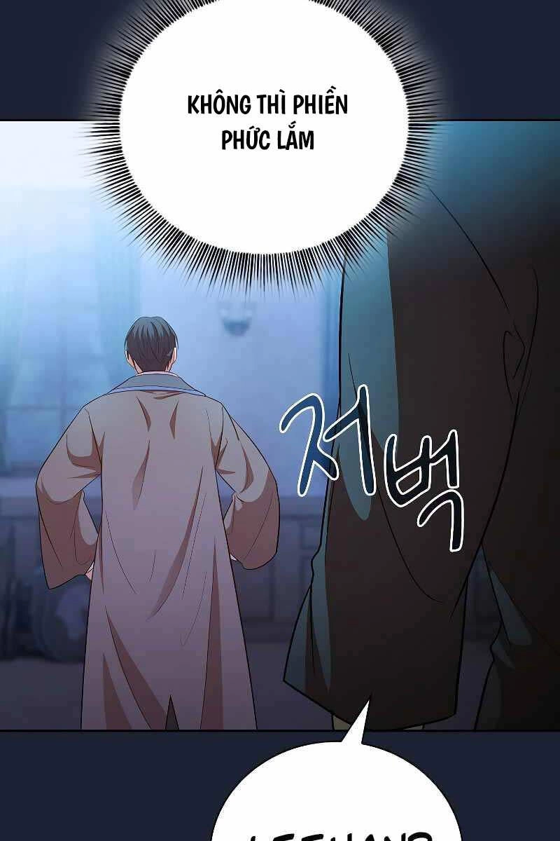 Ma Pháp Sư Tại Trường Học Pháp Thuật Chapter 75 - 72