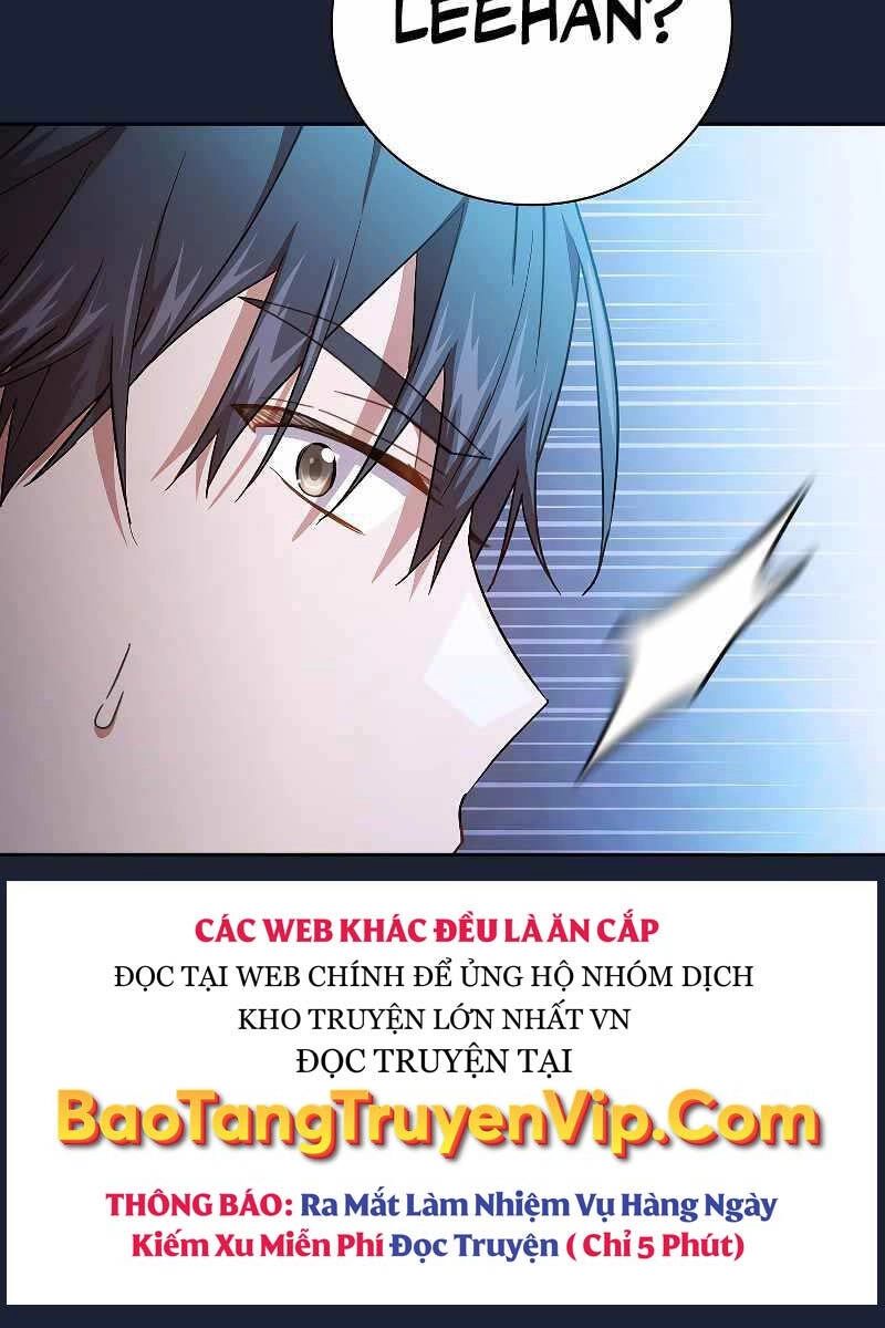 Ma Pháp Sư Tại Trường Học Pháp Thuật Chapter 75 - 73