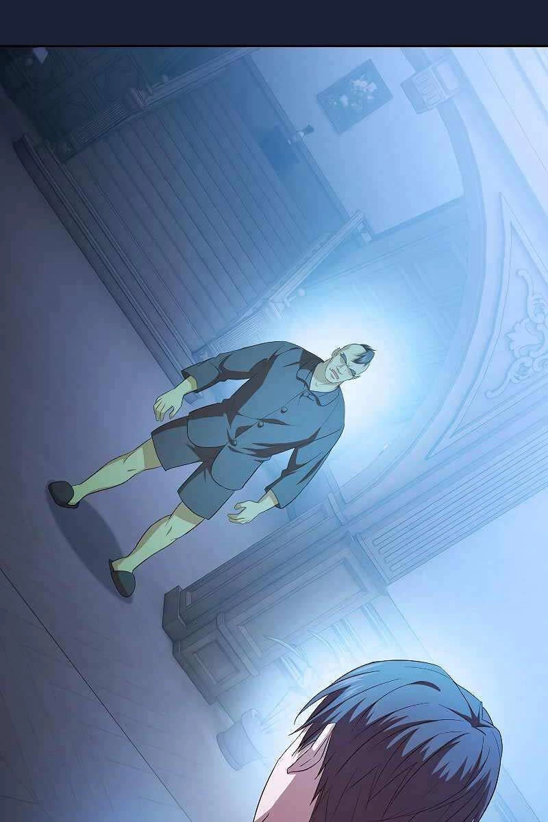 Ma Pháp Sư Tại Trường Học Pháp Thuật Chapter 75 - 74