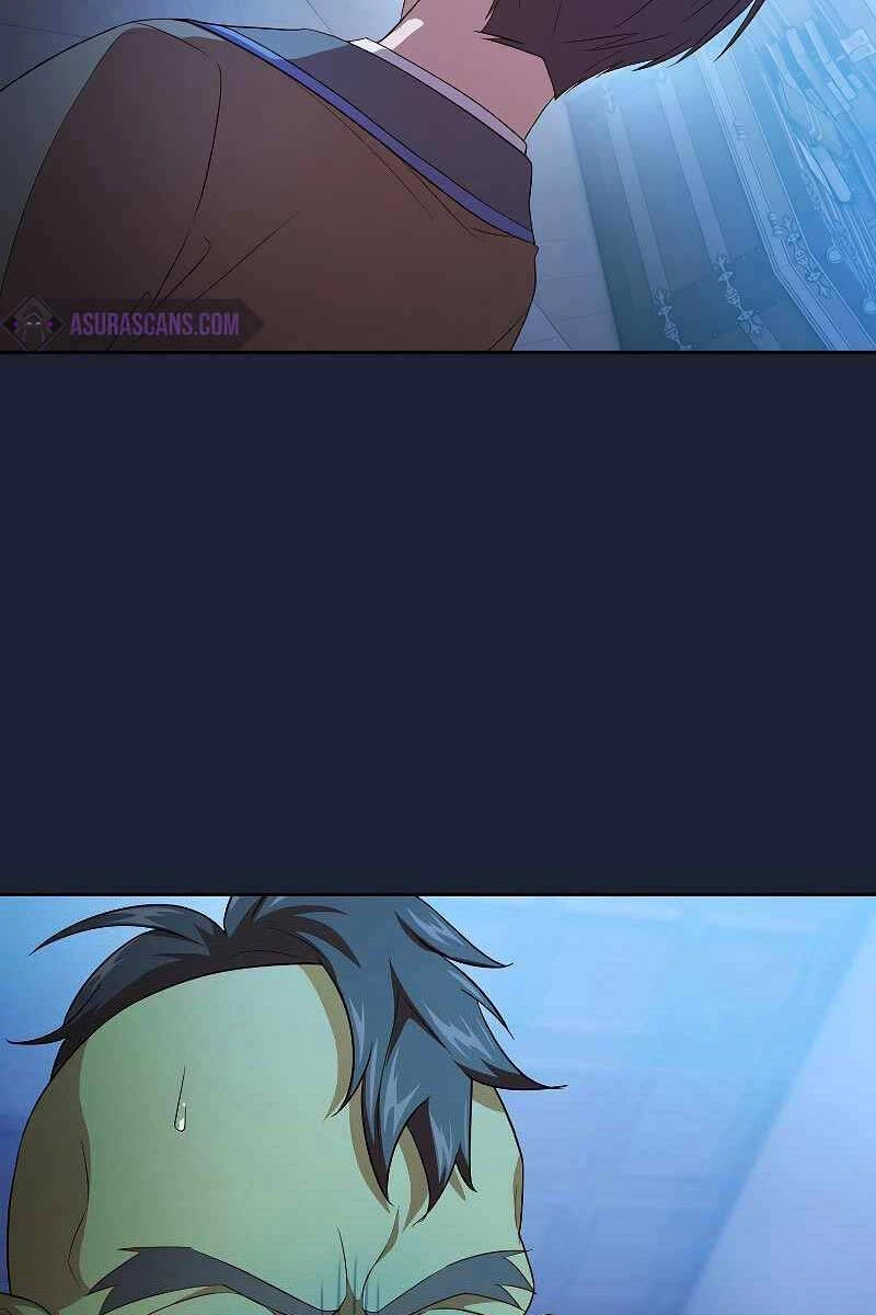 Ma Pháp Sư Tại Trường Học Pháp Thuật Chapter 75 - 75