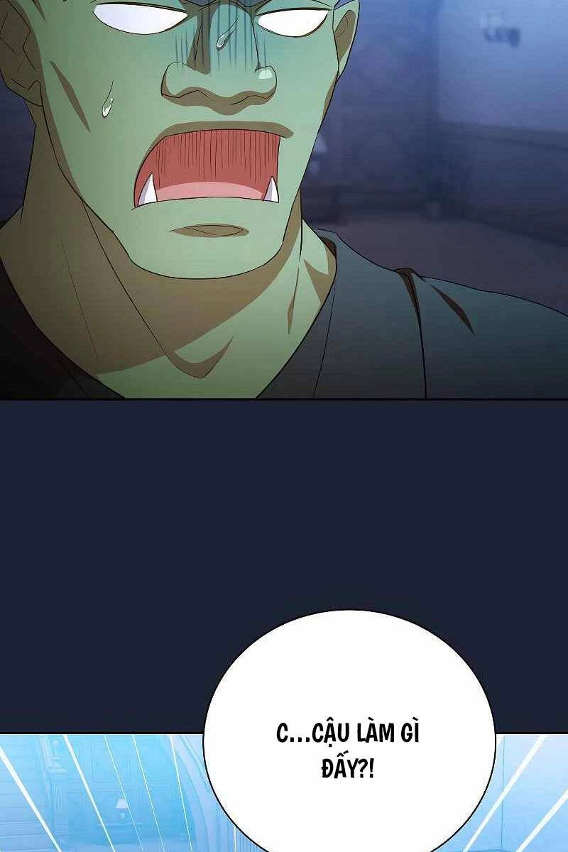 Ma Pháp Sư Tại Trường Học Pháp Thuật Chapter 75 - 76