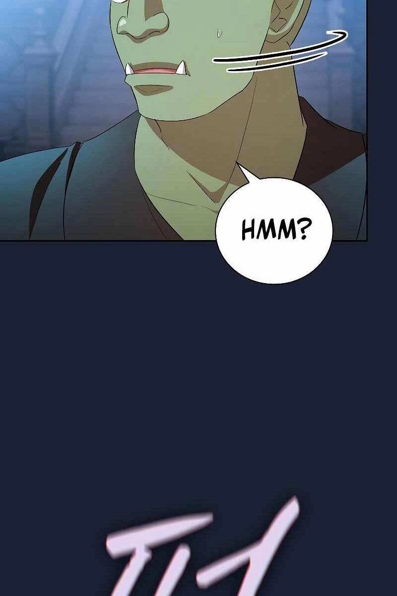 Ma Pháp Sư Tại Trường Học Pháp Thuật Chapter 75 - 80