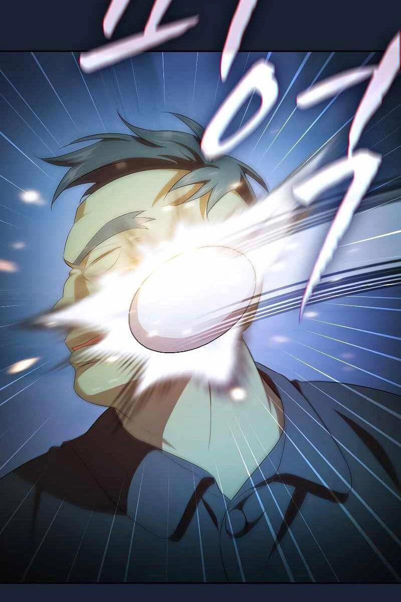 Ma Pháp Sư Tại Trường Học Pháp Thuật Chapter 75 - 81